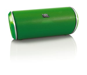 FLIP Bluetooth Lautsprecher