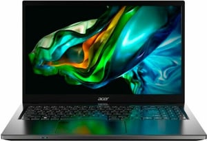 Aspire 5 (A515-58GM-79KF), Intel i7, 32 GB, 1 TB