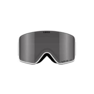 Method Vivid Goggle