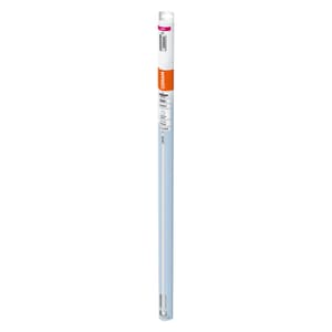 TUBE T5 HE21