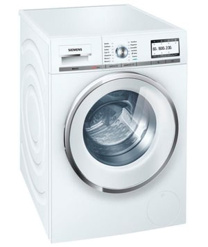 WM16Y790CH Waschmaschine