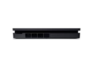 PlayStation 4 Slim 1TB (E-Chassis)