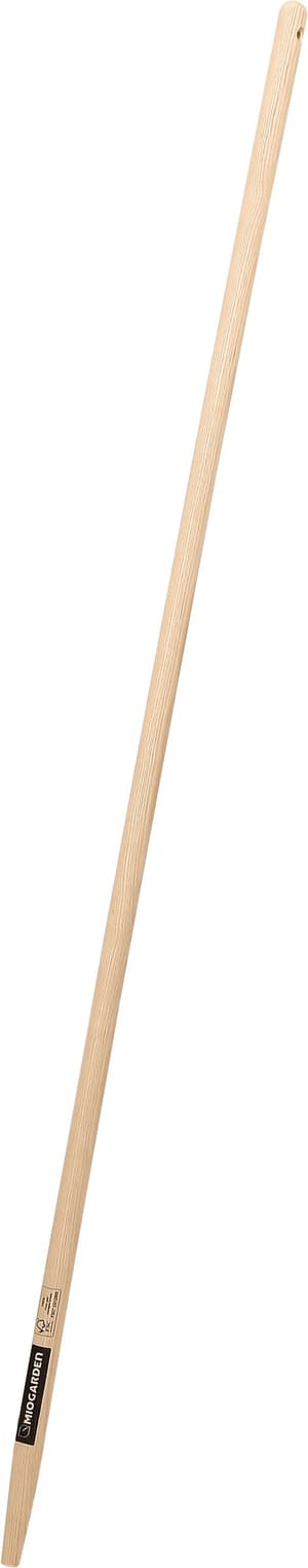150 cm