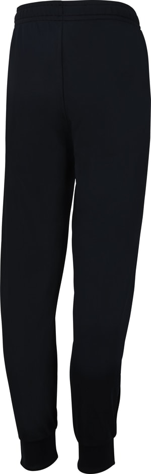 Pantalon de football