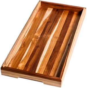 TEAK