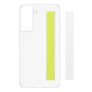 EF-XG990 Clear Strap Cover
