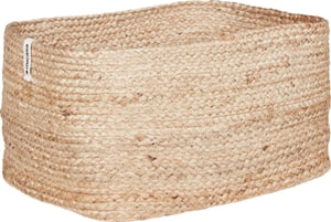 OLIVA