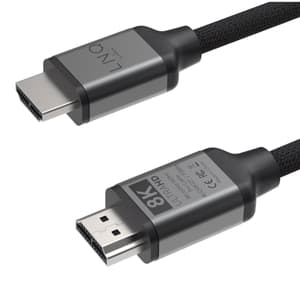 8K/60HZ PRO CABLE HDMI TO
