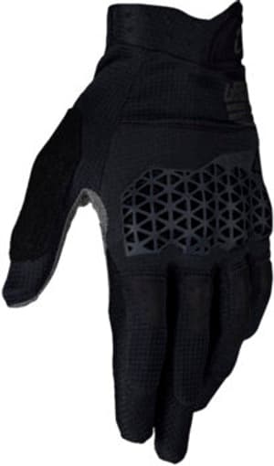 MTB Glove 3.0 Lite