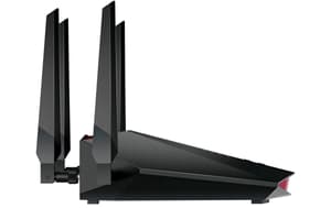 XR1000-100EUS Nighthawk WiFi 6 Gaming