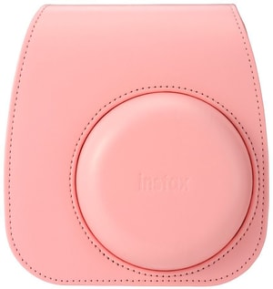 Case Instax Mini 11 Blush Pink