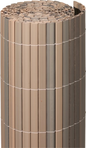 Balkonverkleidung Rügen 300 x 90 cm