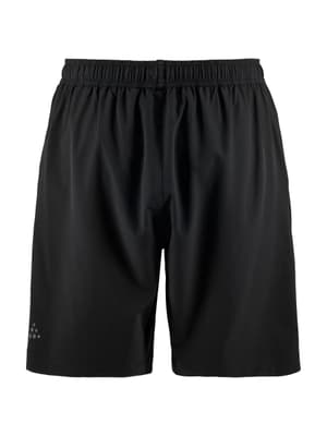 ADV TONE BOARD SHORTS M