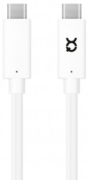 USB-C/USB-C Kabel