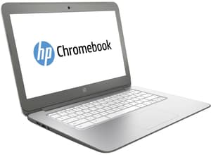 HP Chromeb 14-ak000nz Notebook