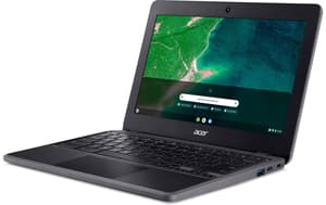 Chromebook 511 C734-C0W, Intel Celeron, 4 GB, 32 GB