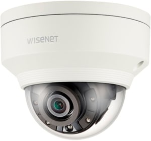 Telecamera di rete XNV-8030R