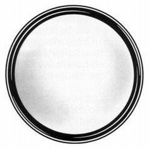 UV-Filter 010 E 55 mm MRC