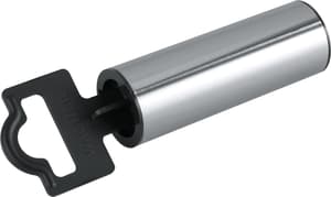 Möbelfuss TENO 2.0