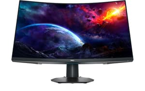 Gaming S3222DGM 31.5 " Curved