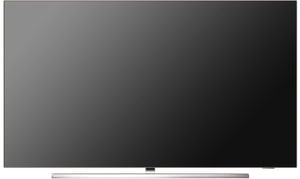 65OLED854 164 cm 4K OLED TV