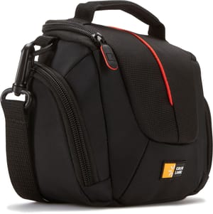 High Zoom Compact Camera Case
