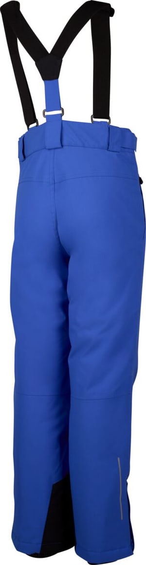 Pantalon de ski