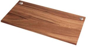 Tischplatte Levado 180 x 80 cm
