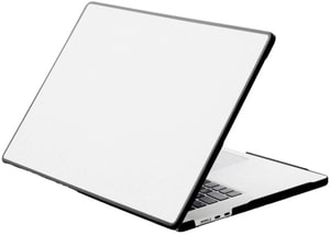 "Robust Protective" per MacBook Air (M2, 2022)