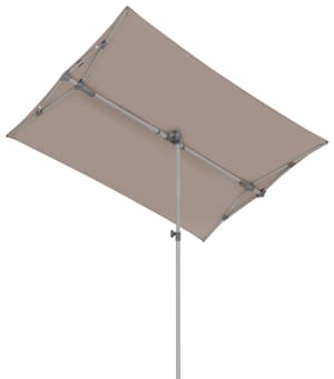 FLEX ROOF III