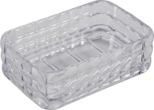 Seifenschale Glady