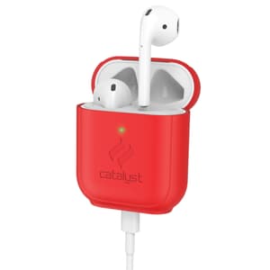 Standing Case pour Apple AirPods