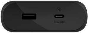 Boost Charge USB-C-PD 20000 mAh