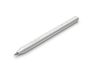Rechargeable Tilt Pen MPP 2.0