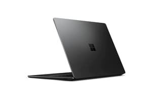 Surface Laptop 5, Intel i7, 16 GB, 256 GB)