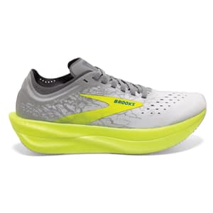 Hyperion Elite