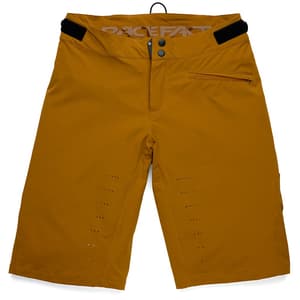 Women's Indy Shorts