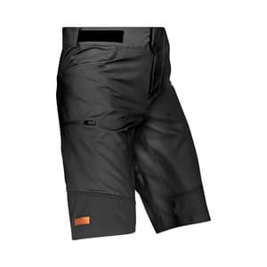 MTB Trail 3.0 Shorts