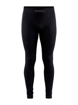 ADV WARM FUSEKNIT INTENSITY PANTS