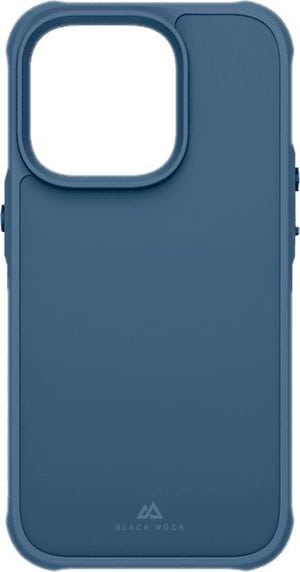 Cover "Robust", iPhone 14 Plus