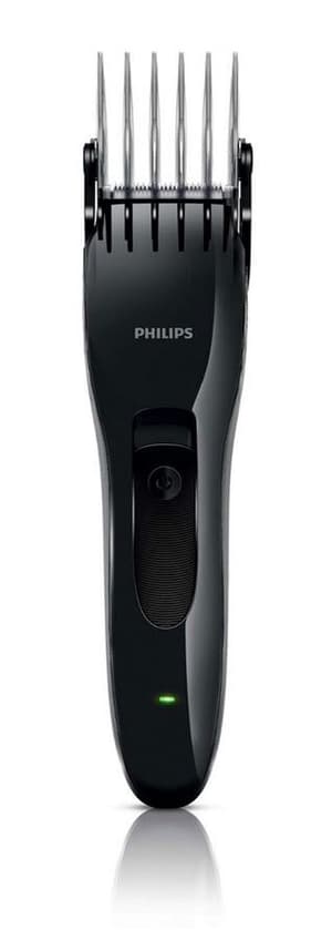 Philips QC5330/15 Haarschneider