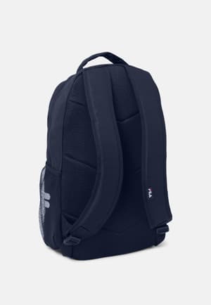 Folsom Active Vertical Backpack