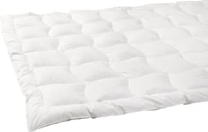 SANADAUN medium warm
