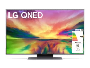 75QNED816 (75", 4K, QNED, webOS 23)