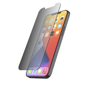"Privacy" per Apple iPhone 12 Pro Max