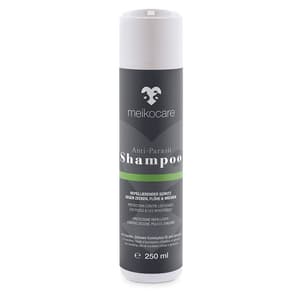 Shampoo Anti-Parasit, 250ml