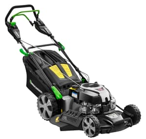 BMRV 53