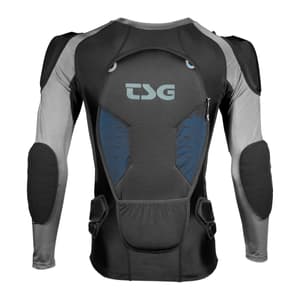 Protective Shirt LS Tahoe Pro A 2.0