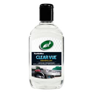 Clearvue 300 ml