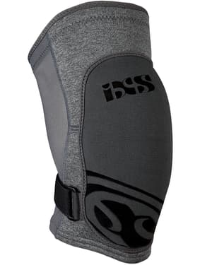 IXS Flow Evo+
